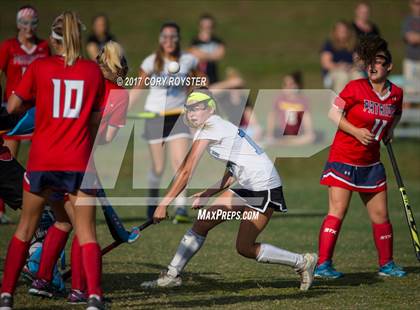 Thumbnail 3 in Northern @ Huntingtown photogallery.