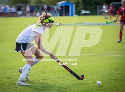 Thumbnail 1 in Northern @ Huntingtown photogallery.