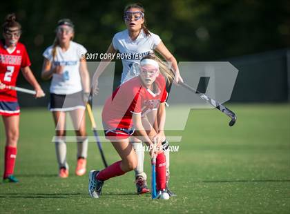 Thumbnail 1 in Northern @ Huntingtown photogallery.