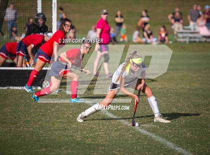 Thumbnail 2 in Northern @ Huntingtown photogallery.