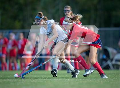 Thumbnail 2 in Northern @ Huntingtown photogallery.