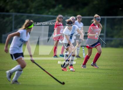 Thumbnail 2 in Northern @ Huntingtown photogallery.