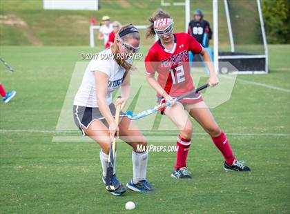 Thumbnail 2 in Northern @ Huntingtown photogallery.