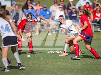 Thumbnail 3 in Northern @ Huntingtown photogallery.