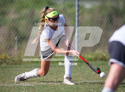 Thumbnail 3 in Northern @ Huntingtown photogallery.