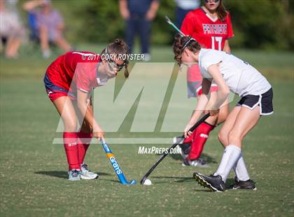 Thumbnail 3 in Northern @ Huntingtown photogallery.