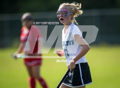 Thumbnail 2 in Northern @ Huntingtown photogallery.