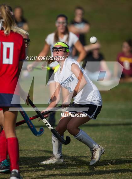 Thumbnail 2 in Northern @ Huntingtown photogallery.