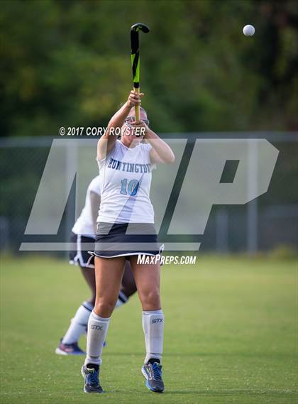 Thumbnail 1 in Northern @ Huntingtown photogallery.
