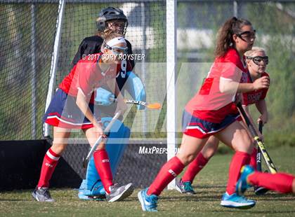 Thumbnail 1 in Northern @ Huntingtown photogallery.