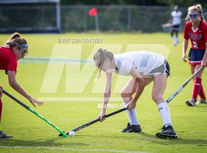 Thumbnail 1 in Northern @ Huntingtown photogallery.