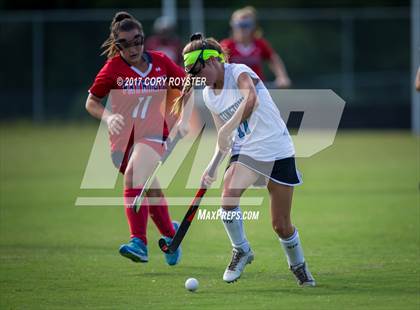 Thumbnail 1 in Northern @ Huntingtown photogallery.