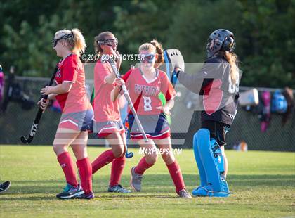 Thumbnail 3 in Northern @ Huntingtown photogallery.