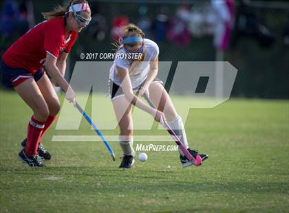 Thumbnail 3 in Northern @ Huntingtown photogallery.
