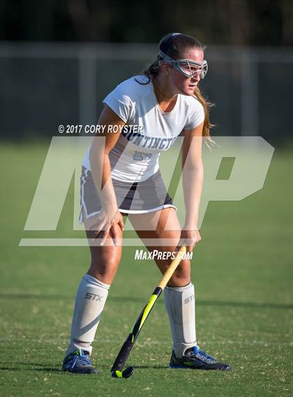 Thumbnail 3 in Northern @ Huntingtown photogallery.