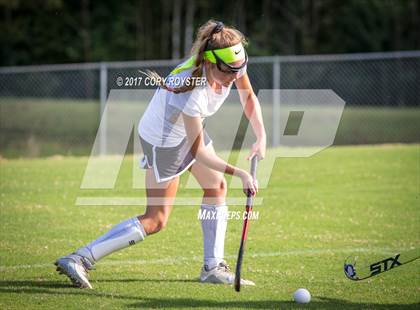 Thumbnail 2 in Northern @ Huntingtown photogallery.