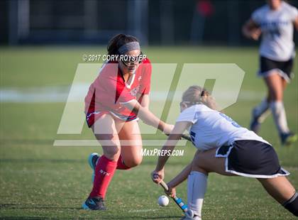 Thumbnail 2 in Northern @ Huntingtown photogallery.