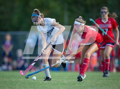 Thumbnail 3 in Northern @ Huntingtown photogallery.