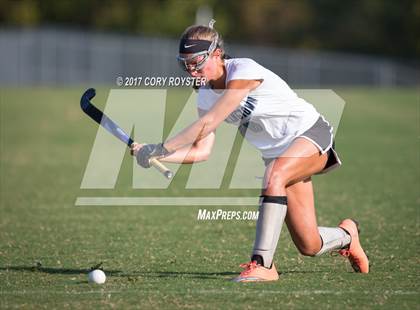 Thumbnail 2 in Northern @ Huntingtown photogallery.