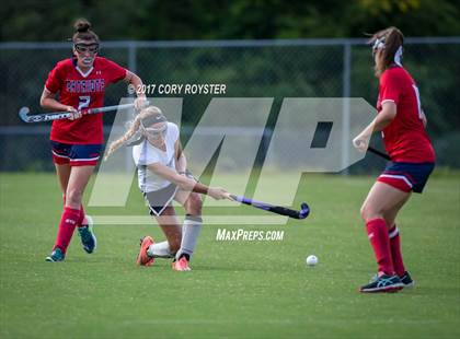 Thumbnail 3 in Northern @ Huntingtown photogallery.