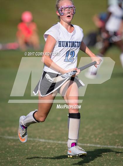 Thumbnail 3 in Northern @ Huntingtown photogallery.