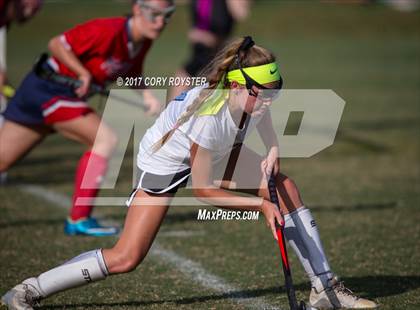 Thumbnail 2 in Northern @ Huntingtown photogallery.