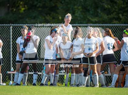 Thumbnail 2 in Northern @ Huntingtown photogallery.