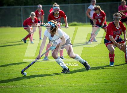 Thumbnail 1 in Northern @ Huntingtown photogallery.