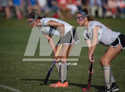 Thumbnail 3 in Northern @ Huntingtown photogallery.