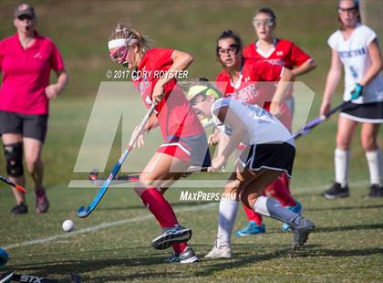 Thumbnail 1 in Northern @ Huntingtown photogallery.