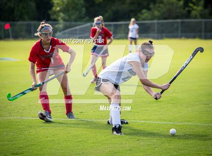 Thumbnail 2 in Northern @ Huntingtown photogallery.