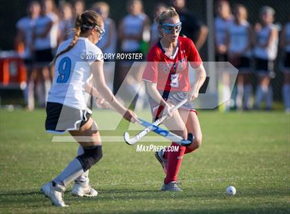 Thumbnail 3 in Northern @ Huntingtown photogallery.