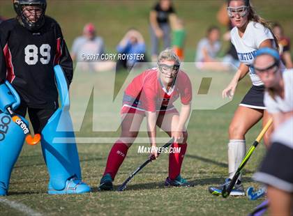 Thumbnail 1 in Northern @ Huntingtown photogallery.