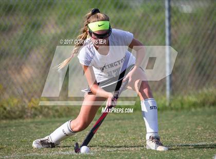 Thumbnail 2 in Northern @ Huntingtown photogallery.