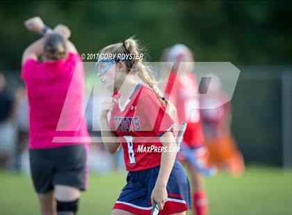 Thumbnail 2 in Northern @ Huntingtown photogallery.