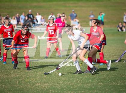 Thumbnail 2 in Northern @ Huntingtown photogallery.