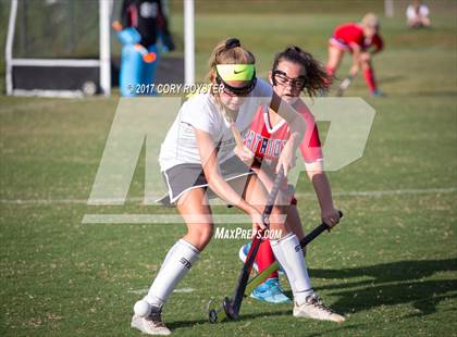 Thumbnail 1 in Northern @ Huntingtown photogallery.