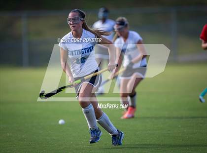 Thumbnail 2 in Northern @ Huntingtown photogallery.