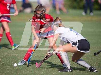 Thumbnail 1 in Northern @ Huntingtown photogallery.