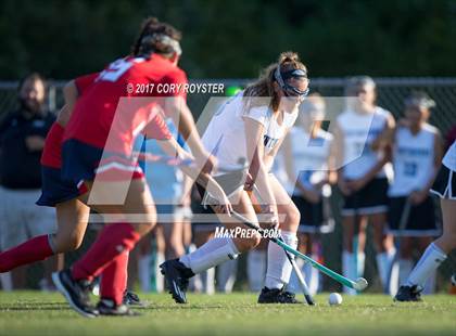 Thumbnail 1 in Northern @ Huntingtown photogallery.