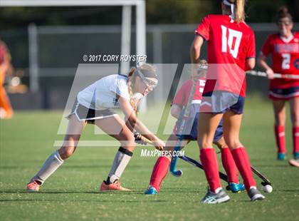 Thumbnail 1 in Northern @ Huntingtown photogallery.