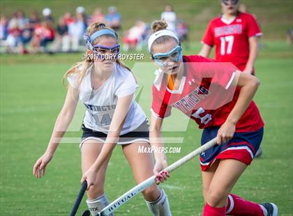 Thumbnail 3 in Northern @ Huntingtown photogallery.