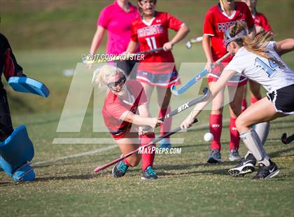 Thumbnail 1 in Northern @ Huntingtown photogallery.