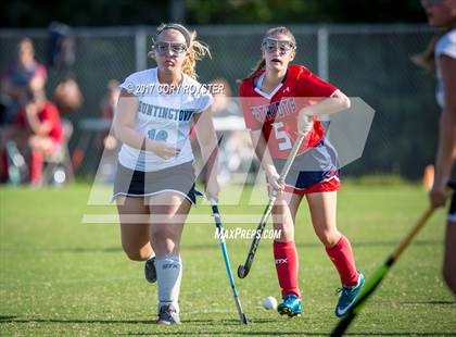 Thumbnail 2 in Northern @ Huntingtown photogallery.