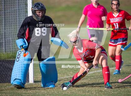 Thumbnail 2 in Northern @ Huntingtown photogallery.