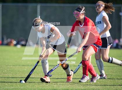 Thumbnail 3 in Northern @ Huntingtown photogallery.