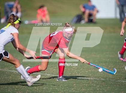 Thumbnail 2 in Northern @ Huntingtown photogallery.