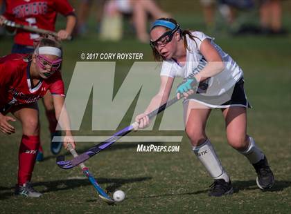 Thumbnail 1 in Northern @ Huntingtown photogallery.