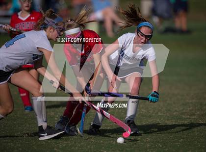 Thumbnail 3 in Northern @ Huntingtown photogallery.
