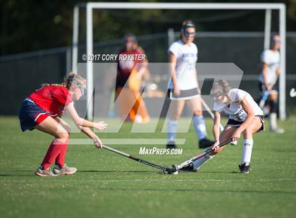 Thumbnail 2 in Northern @ Huntingtown photogallery.